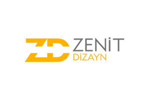 Zenit Dizayn